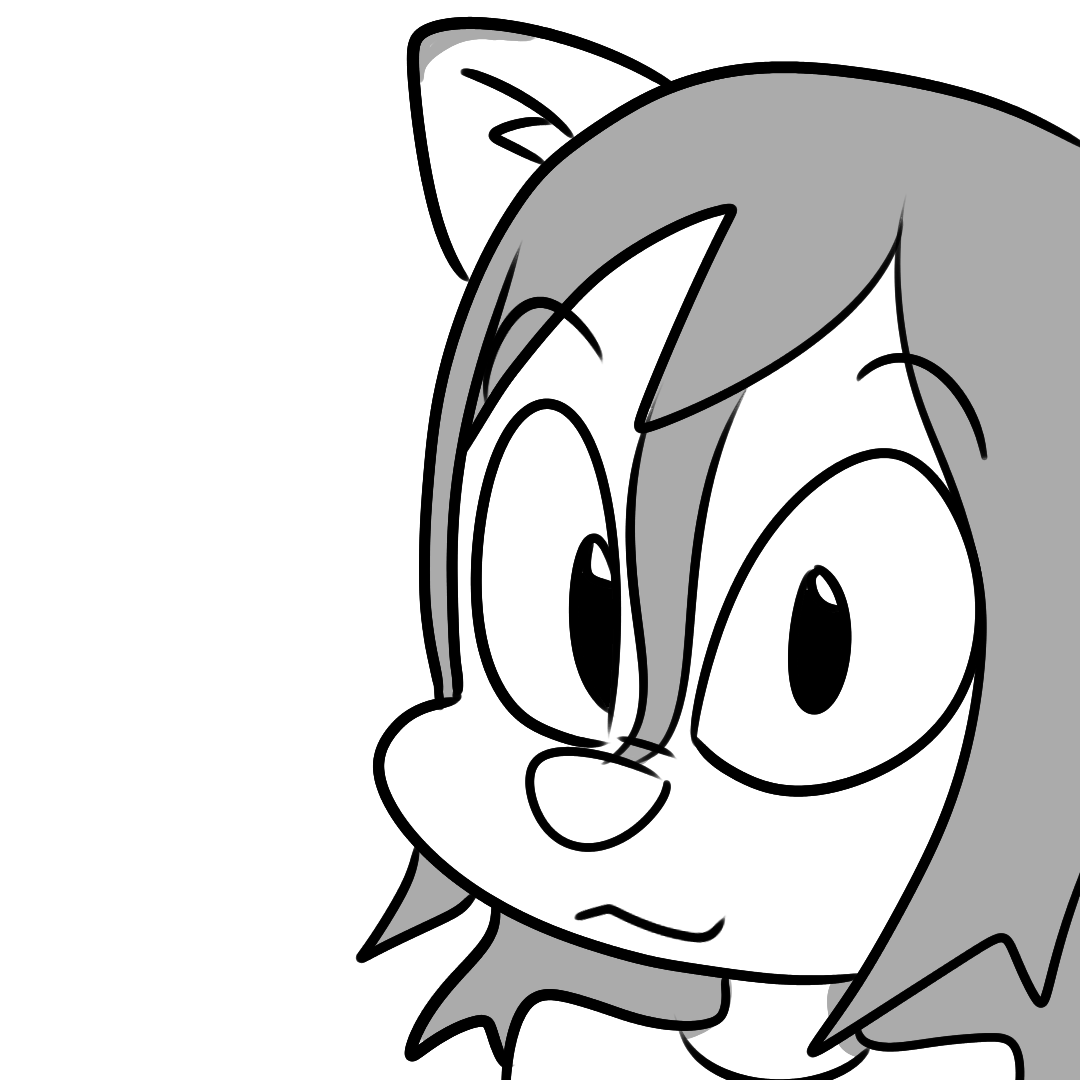 5671370_thekzx_kx012.png