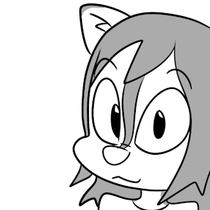 5671370_thekzx_kx012.png
