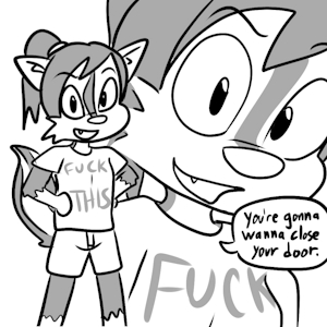 5671376_thekzx_kx013.png