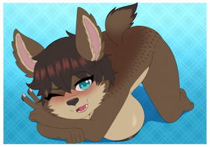 Nezrahl