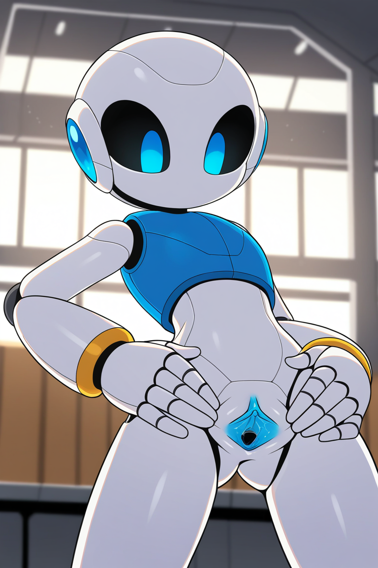 5671554_Voidfly_893862182599563016.png