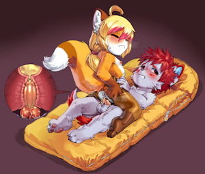 5672030_Cyberblade_cbv3_by_tedyume_djzfv8q.png