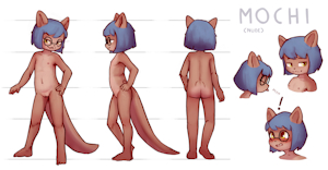 5672499_Orphira_mochi_model_sheet_-_nude.png