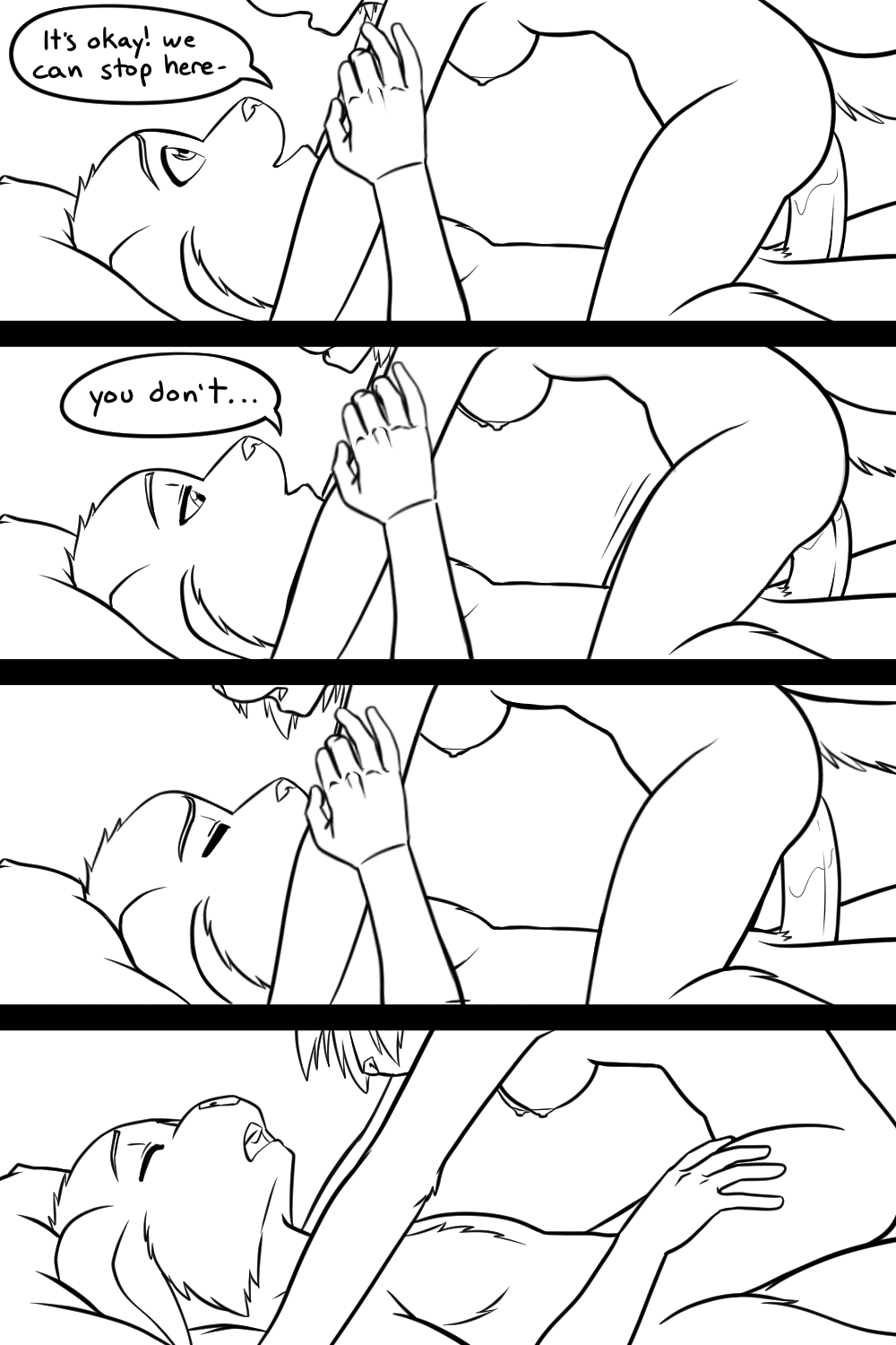 5672510_blackkitten_sun_morn_page_058.png