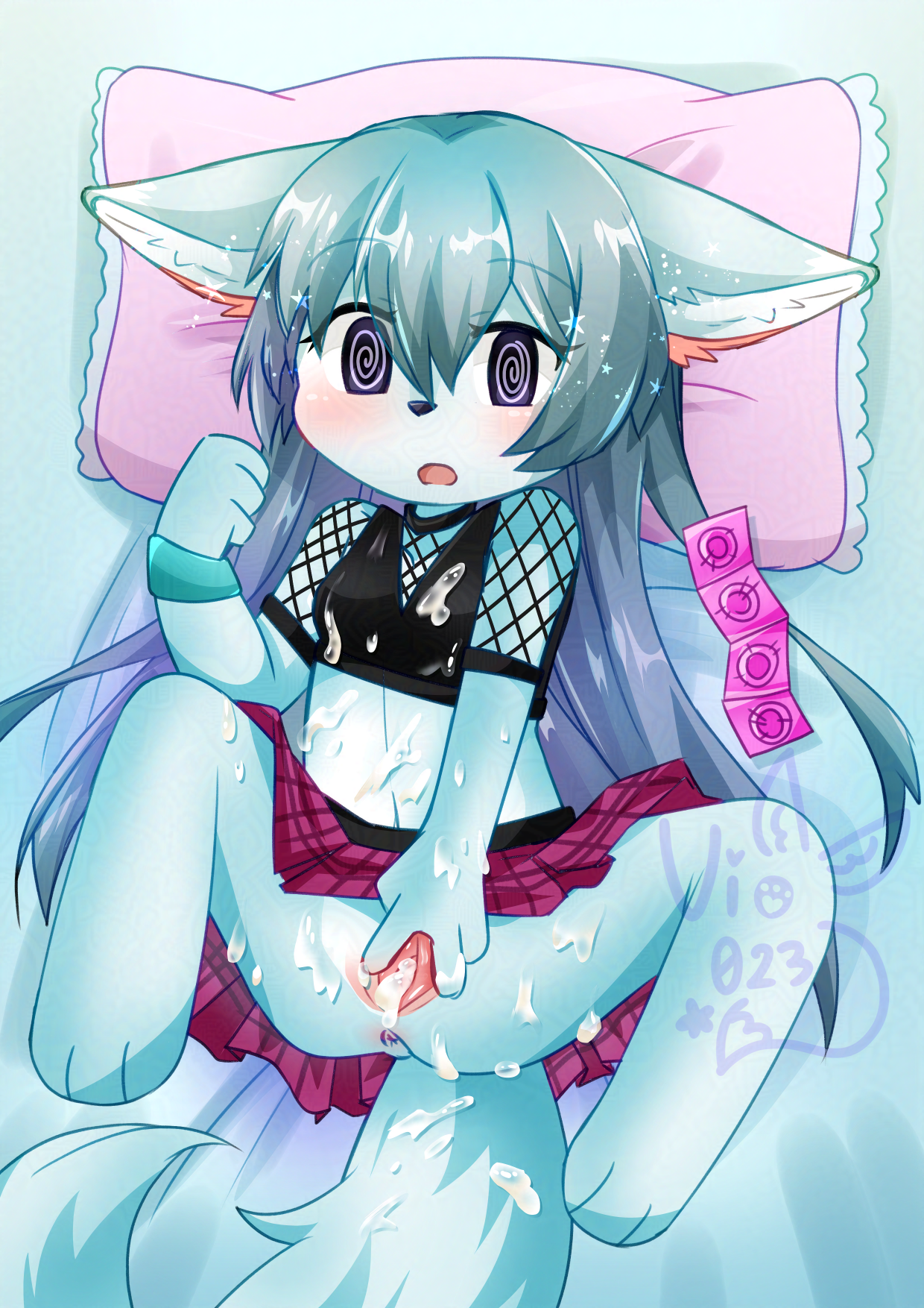 5672691_Vio023_02promo-protected-intensity-default-v2.png