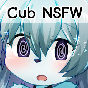 5672693_Vio023_01promo-protected-intensity-default-v2.png