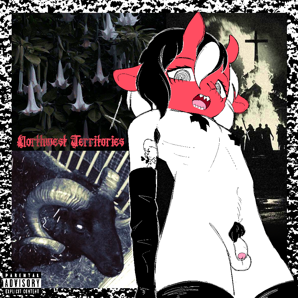 5672716_DEMONCUBS_northwest_territories_nsfw.png