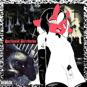 5672716_DEMONCUBS_northwest_territories_nsfw.png