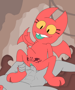 Satina Rides