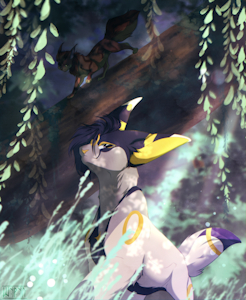 Wild Hunt