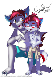 5673325_Cyberblade_secret_picture_hunter_and_cyber_.png