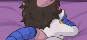 Rat
