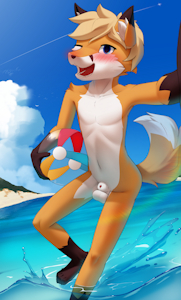 YCH for TyCloud