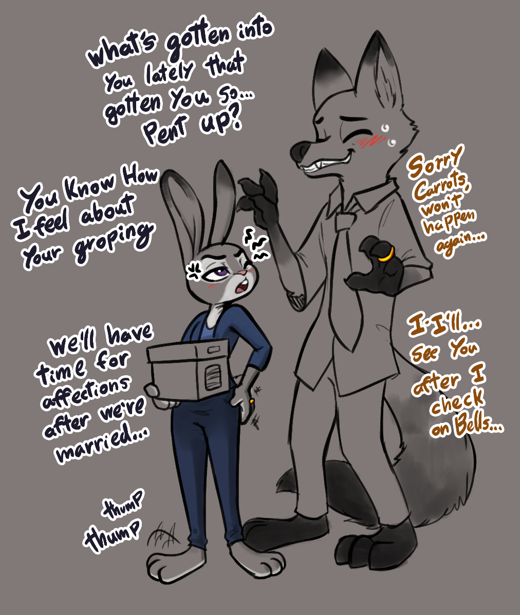 5673618_SoulCentinel_innocentassslap.png