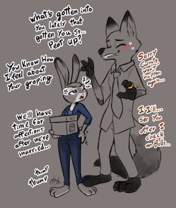 5673618_SoulCentinel_innocentassslap.png