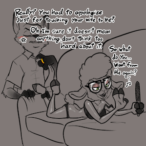 5673619_SoulCentinel_nickvent.png