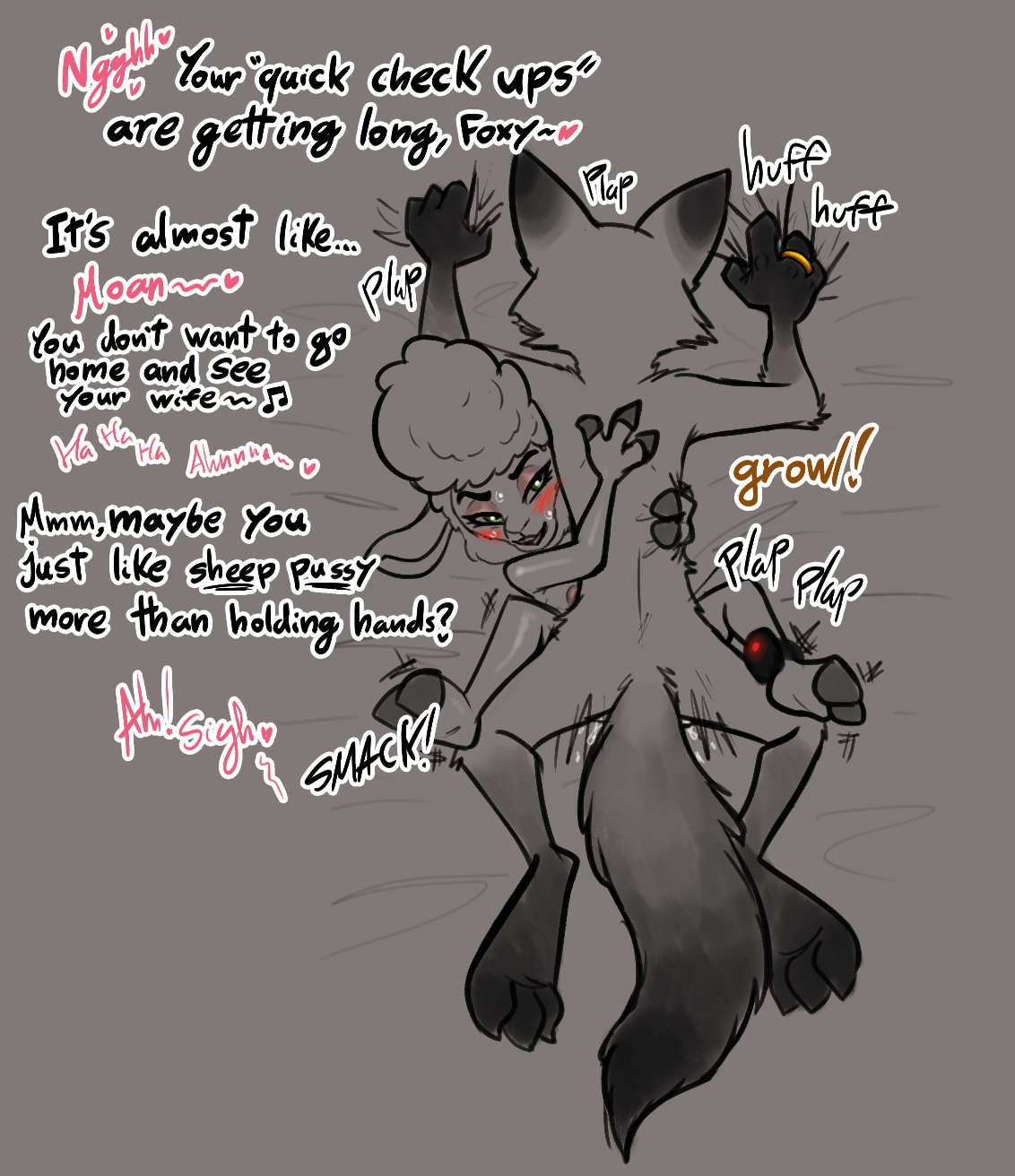 5673620_SoulCentinel_bellweatherstressrelief.png