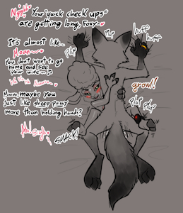 5673620_SoulCentinel_bellweatherstressrelief.png