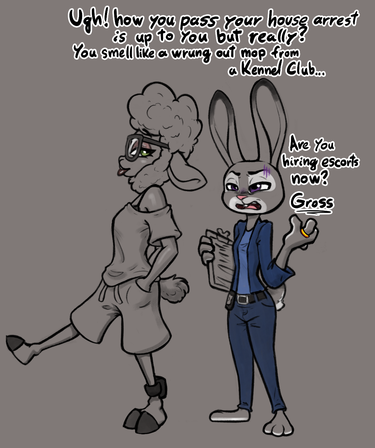 5673621_SoulCentinel_bellweathermorningafter.png