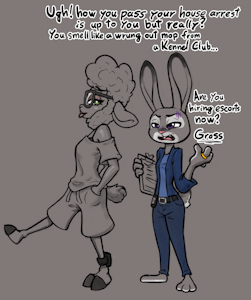 5673621_SoulCentinel_bellweathermorningafter.png