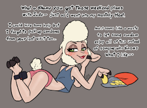 5673622_SoulCentinel_bellheat.png