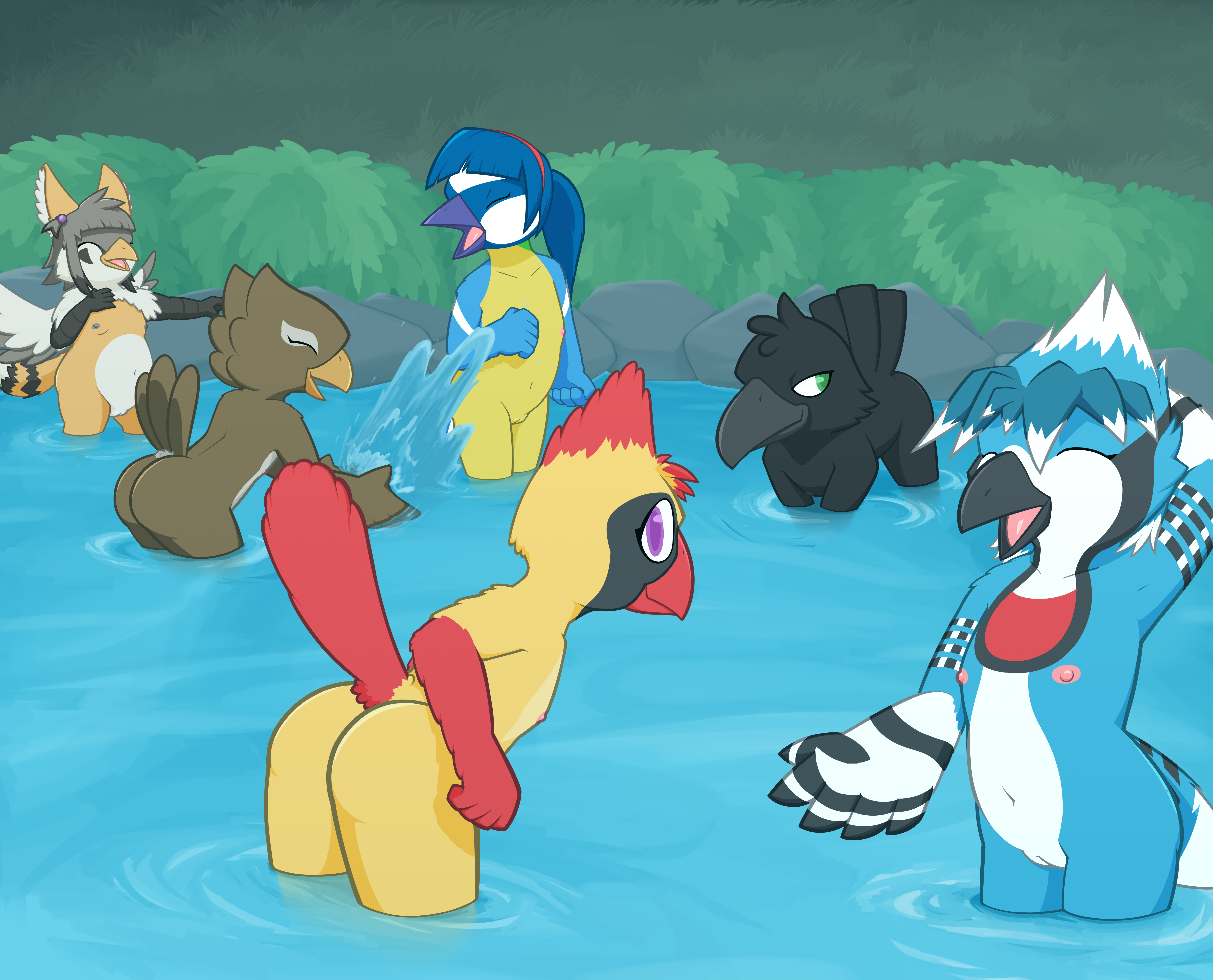 5673925_TsunderePanda_hal_-_birdbathnoboysallowed.png