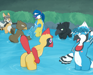 5673925_TsunderePanda_hal_-_birdbathnoboysallowed.png