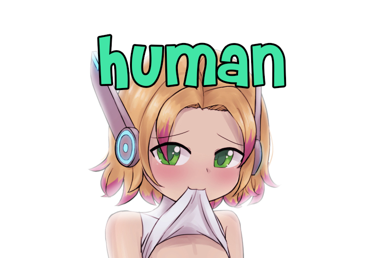 5673929_lumineko_speedpaint--wargamer-oc--_teasing-you_humanthumb.jpg