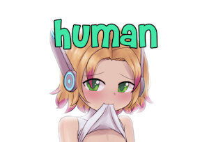 5673929_lumineko_speedpaint--wargamer-oc--_teasing-you_humanthumb.jpg