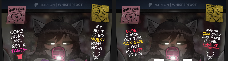 5674755_whisperfoot_nghfmnhmj.png