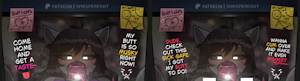 5674755_whisperfoot_nghfmnhmj.png