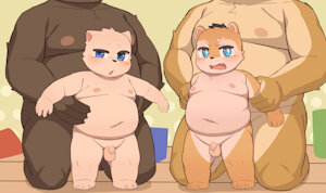 5674841_MokiKun__04-2.jpg