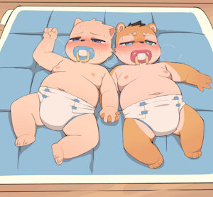 5674844_MokiKun__07.jpg