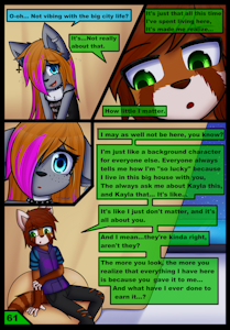 Homework - 61