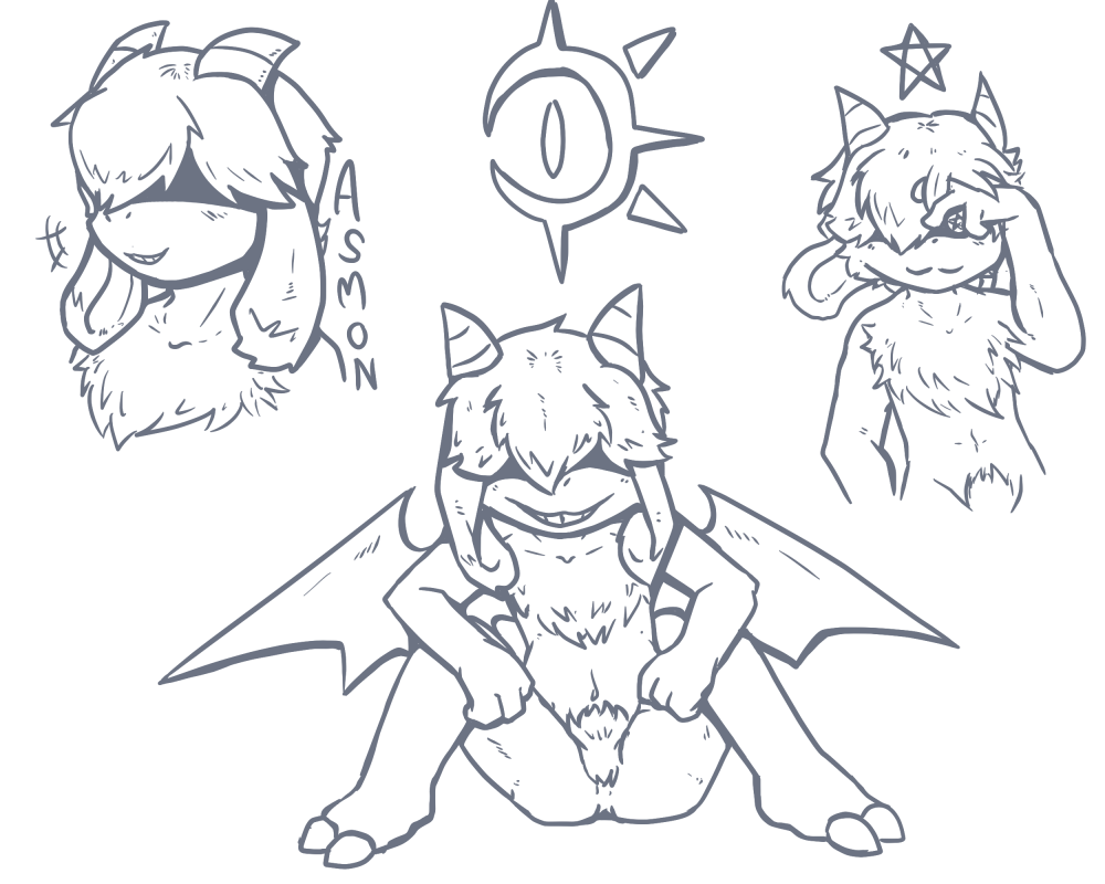 5674993_AkaiKitsune_rkgk_2_asmon.png