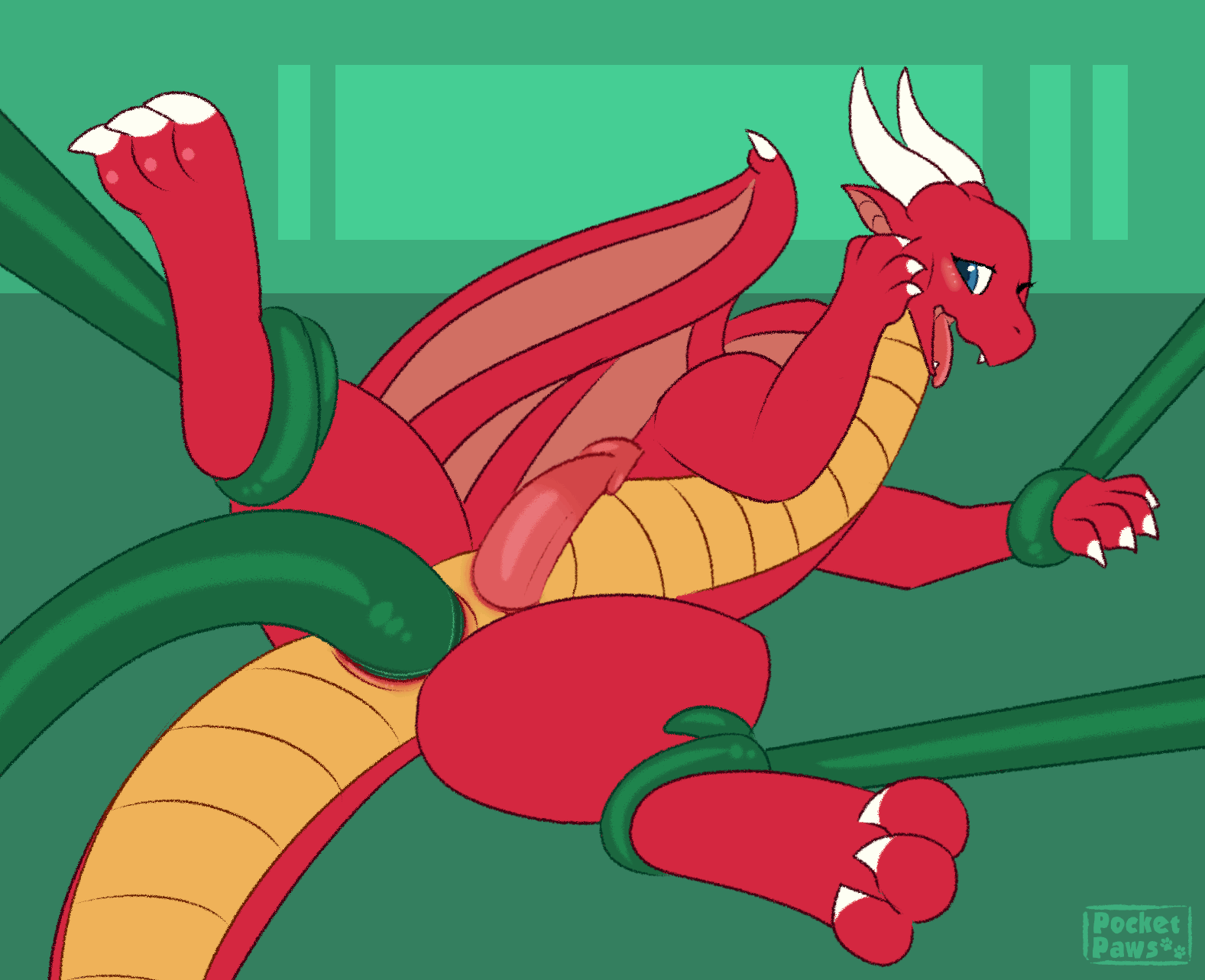 5675043_PocketPaws_7_ashtaloncolour_nocum.gif