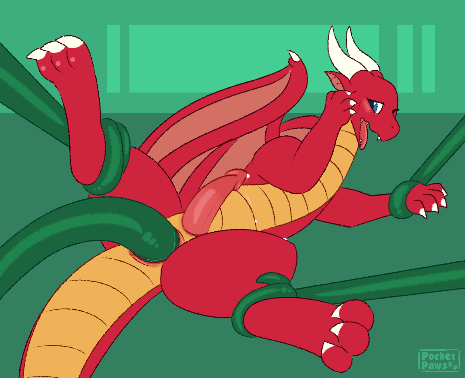 5675044_PocketPaws_7_ashtaloncolour_ashcum.gif