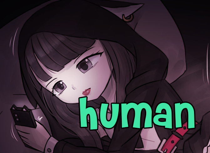 5675071_lumineko_speedpaint--cait--shoka_neo-the-world-ends-with-you_not-interested-enough_humanthumb.jpg