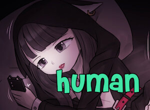 5675071_lumineko_speedpaint--cait--shoka_neo-the-world-ends-with-you_not-interested-enough_humanthumb.jpg