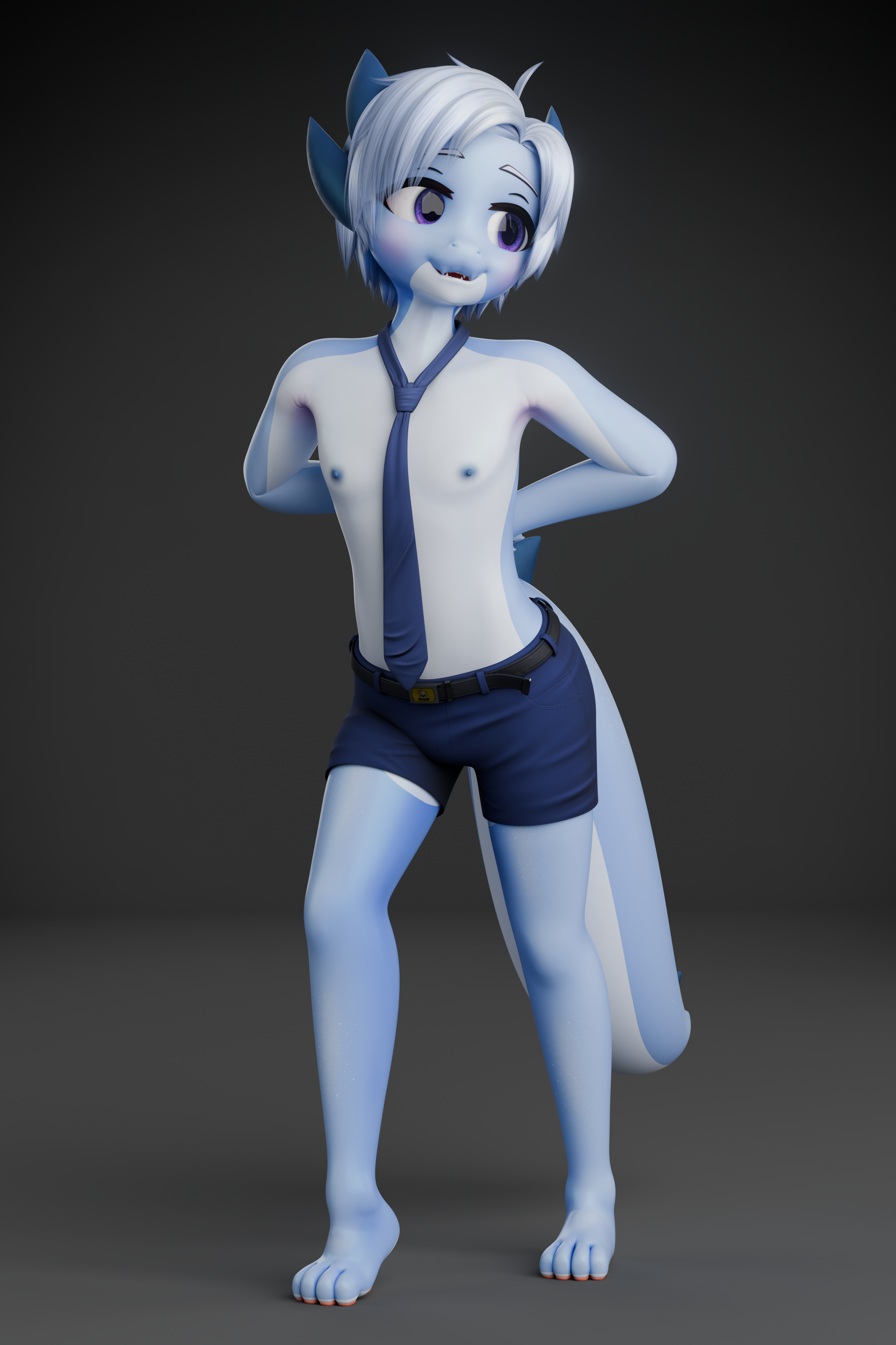 5676070_caylleen_cxcgxvccvx.png