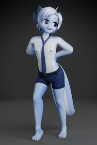 5676070_caylleen_cxcgxvccvx.png