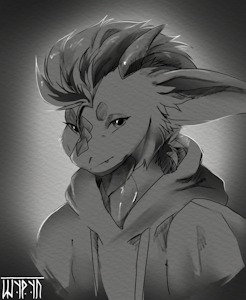 Darel
