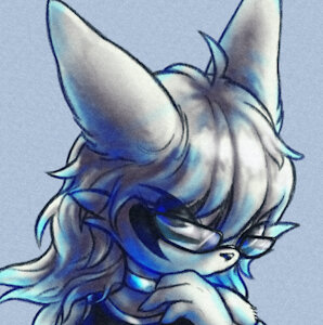 5675131_PoisonCrisp_carlishweb.png
