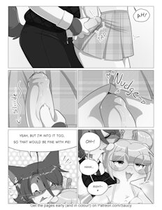 O&M VtL [P.14]