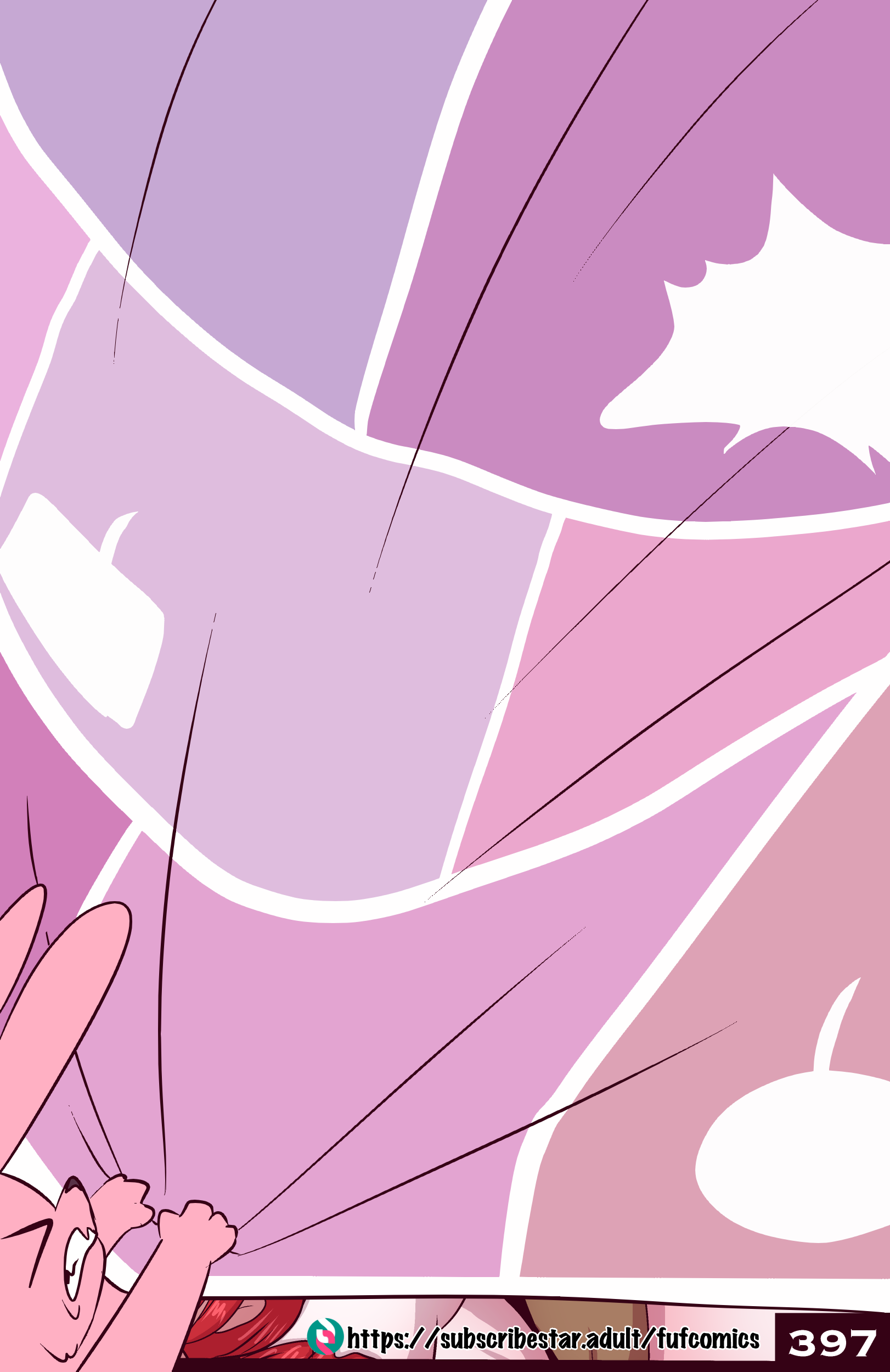 5675379_Fuf_blazing397coloredib_-_copy.png