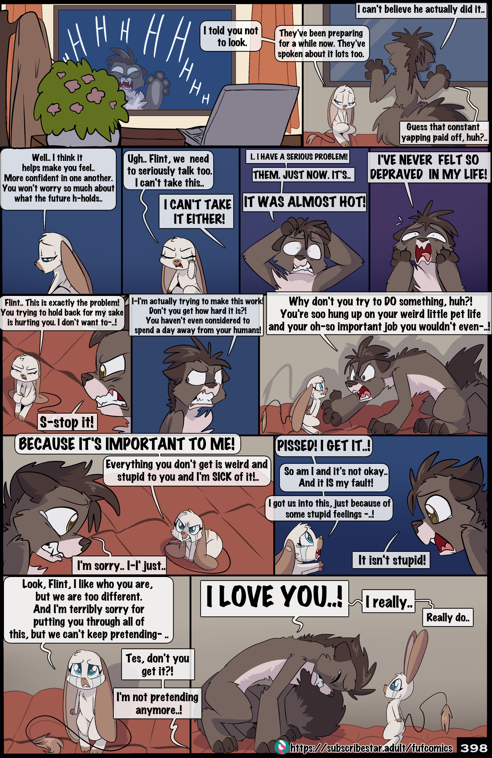 5675380_Fuf_blazing398coloredib_-_copy.png