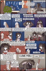 Blazing a trail  page-398