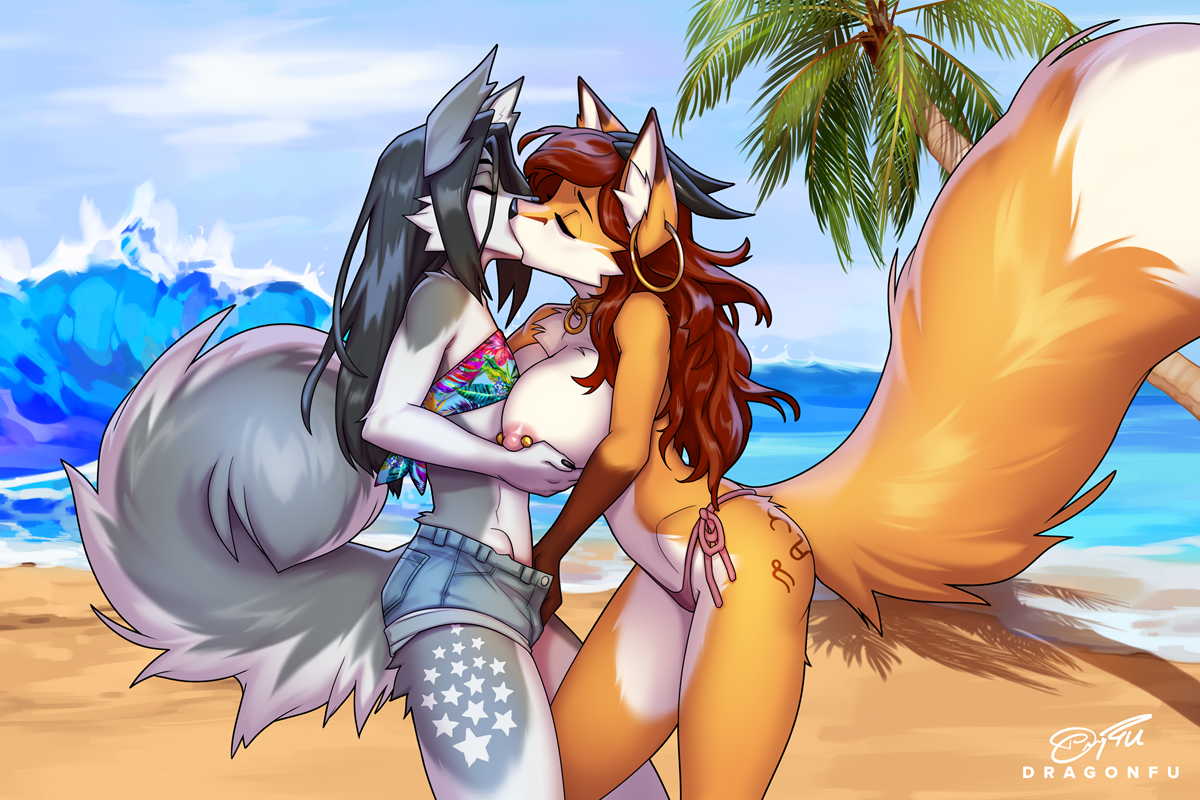 5675539_DragonFU_ricosm_greytam.png