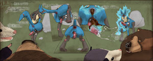 5675588_Kuruk_lucario_scat_text_.jpg