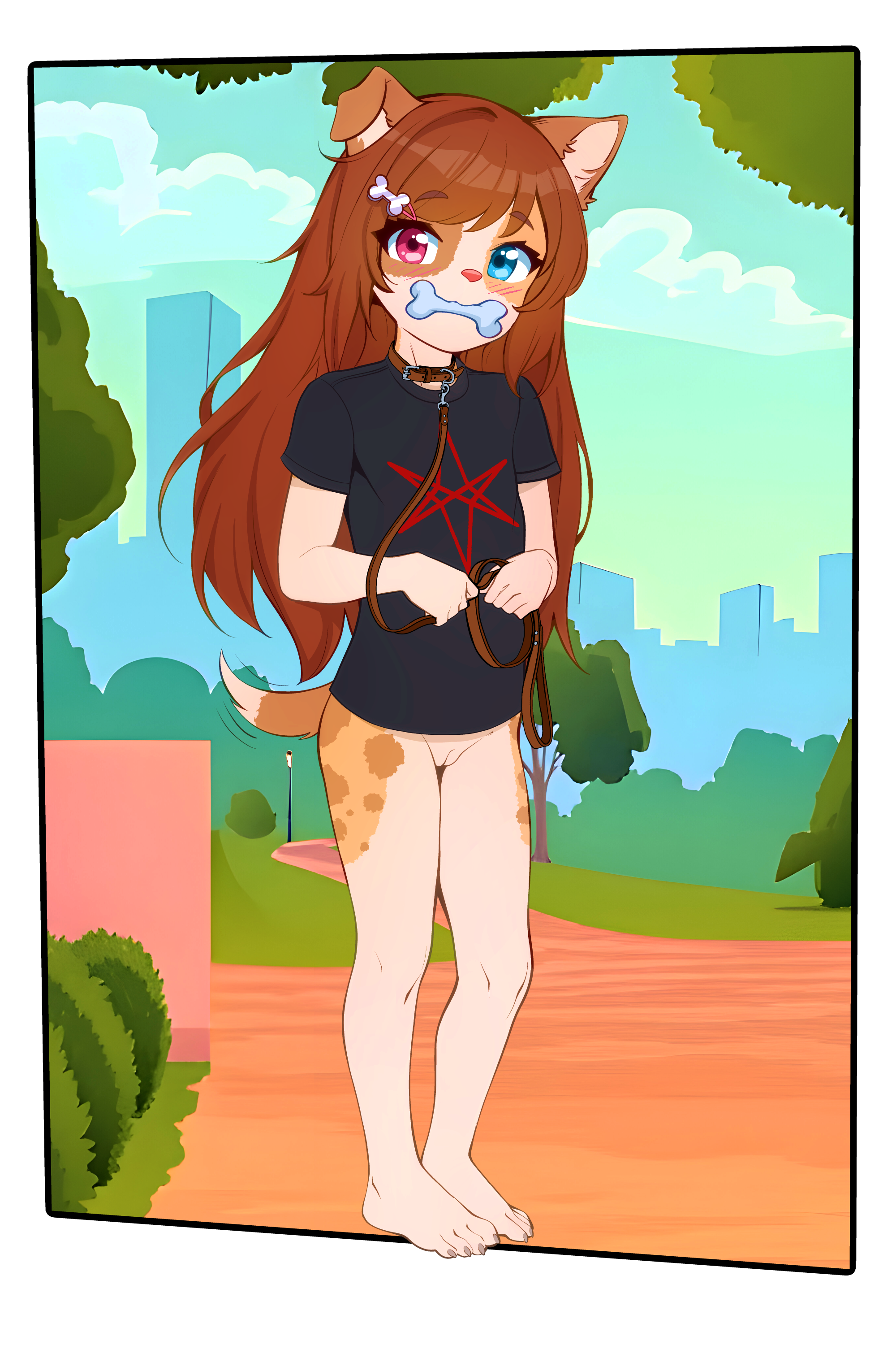 5675600_sicMoP_lizzy1-1.png